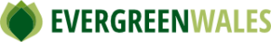 EvergreenWales Logo